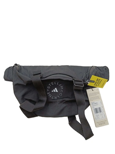 Adidas stella mccartney - adidas,