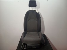 LEFT FRONT SEAT / 708533 FOR
