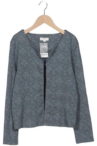 Maas strickjacke damen - maas,