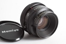 Mamiya RZ 67 K/L 3,5/127 L Tele Lens