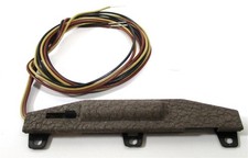 Spur N Fleischmann 6421 / 9421