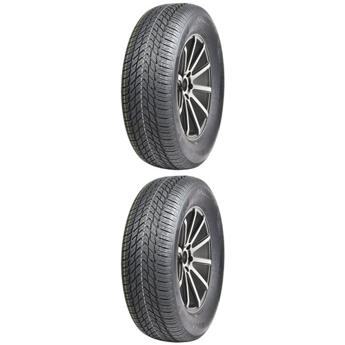 Aplus a701 165 - 165/60, 75t