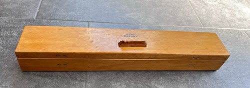 Antiker nestler g - antiker,