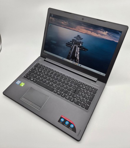 Notebook lenovo ideapad - notebook,