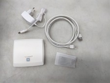 Homematic IP Access Point