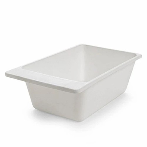 Invacare toiletteneimer pail - invacare,