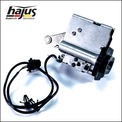 Original audi verschluss - original,