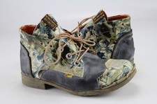 TMA Eyes  Gr.39 Damen Stiefel