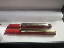 🔴 Stift Füllfederhalter +