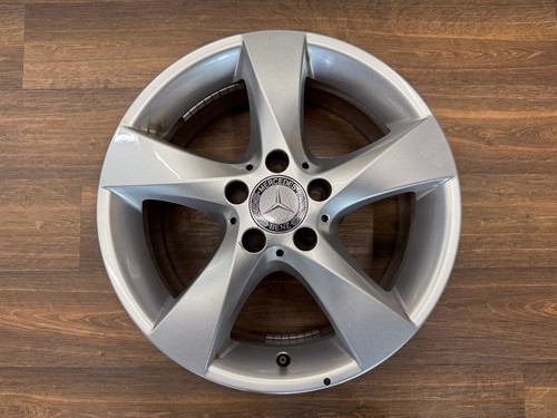 Mercedes klasse vito - v-klasse, w447