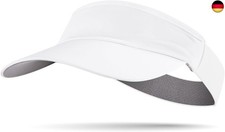 Arcweg visor elastisch - arcweg,