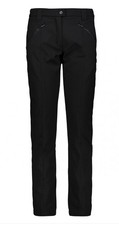 CMP Long Pant Damen Hose