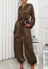 Zara  Jumpsuit Overall