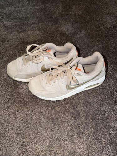 Nike air max classic - nike,