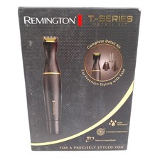 Remington Haarschneidemaschine