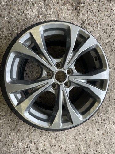 Ford kuga mk3 - ford, zoll