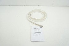 Thule Abdichtgummi für