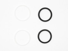 R0573031 Gessi Dichtungssatz