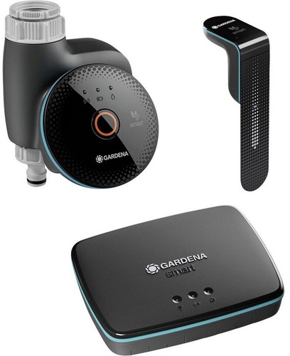 Gardena 19045 smart sensor - smart,