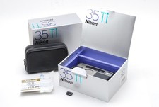 Originalverpackt [unbenutzt