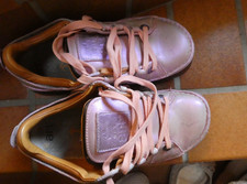 The ART Company Gr.39 Damen