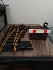 LGB Spur G 10310 Prellbock