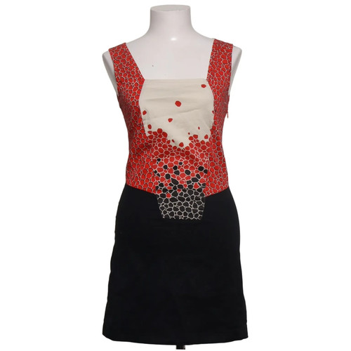 Skunkfunk kleid größe xs - kleid,, größe: