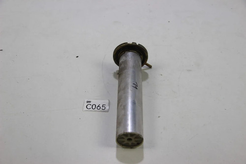 Original bmw e28 - m30, 530i