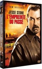 Jesse Stone : Lempreinte du