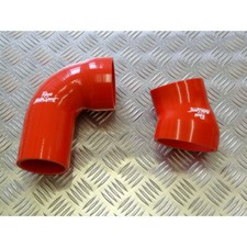 Roose Motorsport Boost