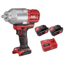 Flex IW 1/2" 950 18.0-EC C