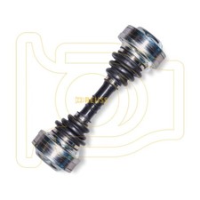 REUSS Kardanwelle Gelenkwelle