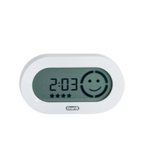 New genuine oral d36 - new,