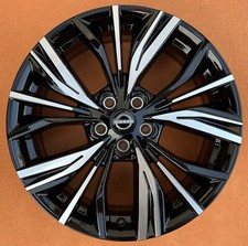 NEU Original Nissan Juke F16