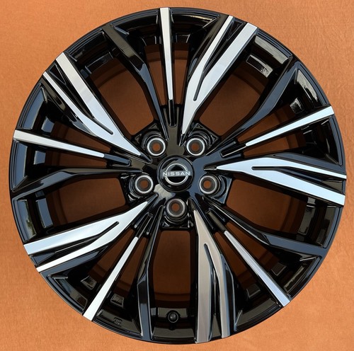 Neu original nissan - original, f16