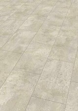 EGGER Cefalu Beton hell Home