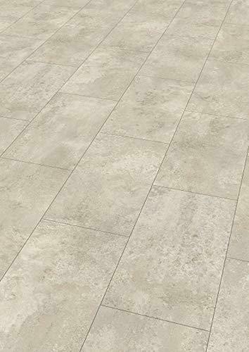 Egger cefalu beton hell - beton, home
