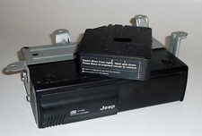 Für Jeep Grand Cherokee