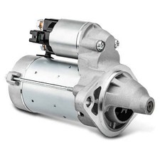 Anlasser Starter 1,3 KW für