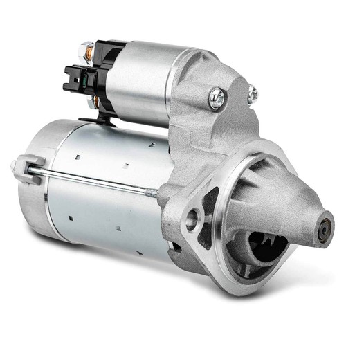 Anlasser starter kw für - anlasser,