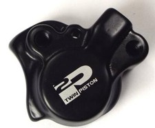 TEKTRO DRACO - INNERE HÄLFTE