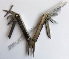 Leatherman multitool blast - multitool,