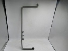 Steigrohr Geschirrspüler Neff S54E53X0EU/37  Teil nr 751-1875-70   9000158712