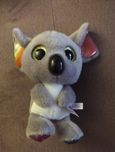 Nici glubschi koala miss - glubschi,