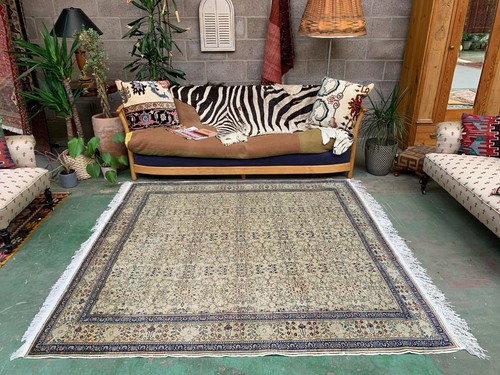Vintage quadratischer - vintage,