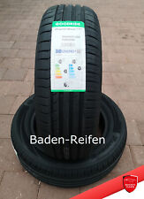 2x Sommerreifen 245/45 R17 99W