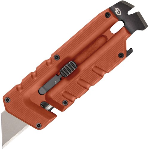 Gerber cuttermesser tool - gerber, cuttermesser-tool