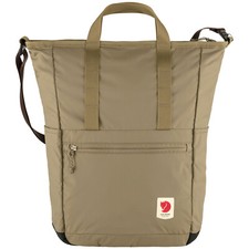 Fjällräven High Coast