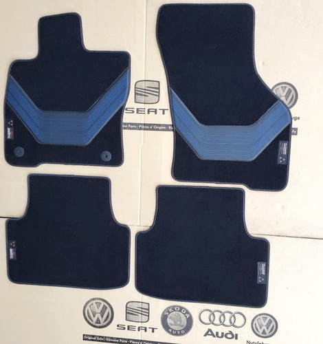 Original cupra leon formentor - original,