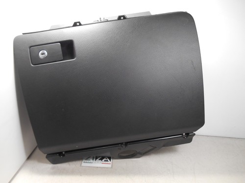Handschuhfach wechsler vw - cd-wechsler,